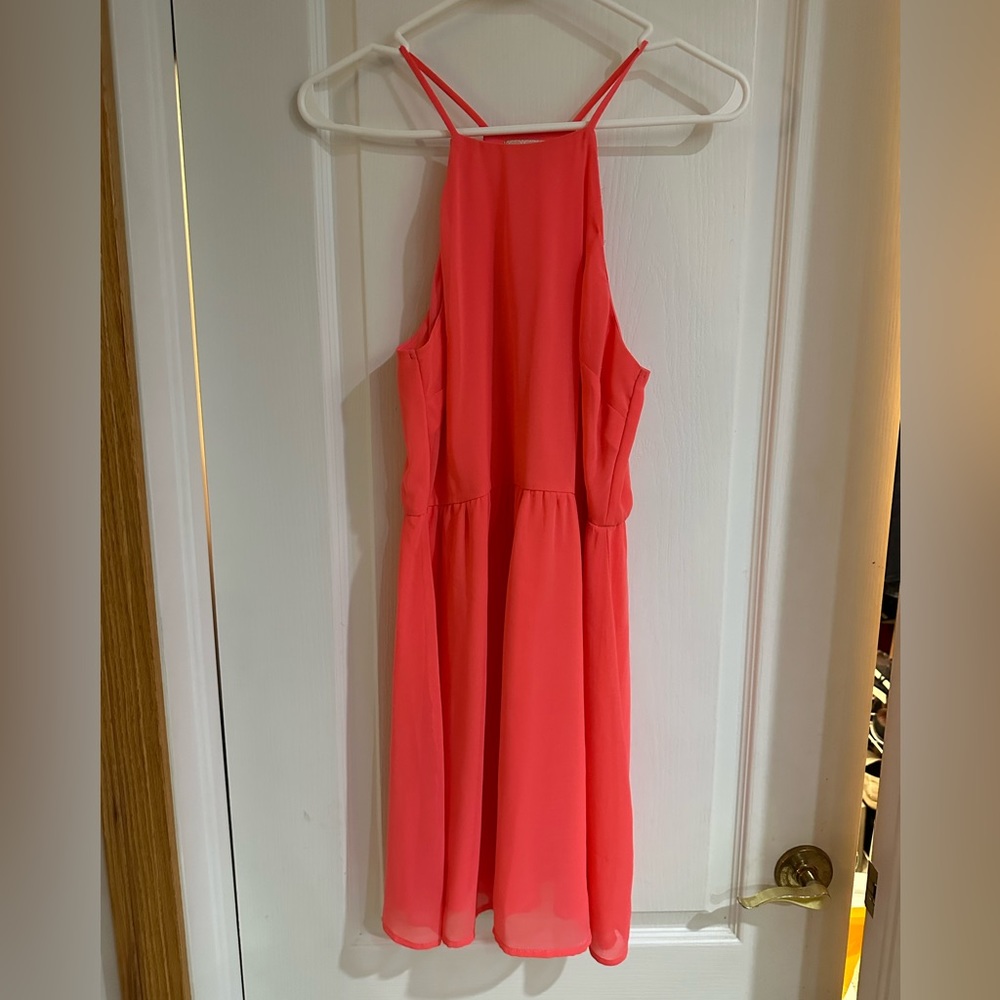 Gianni Bini Dress